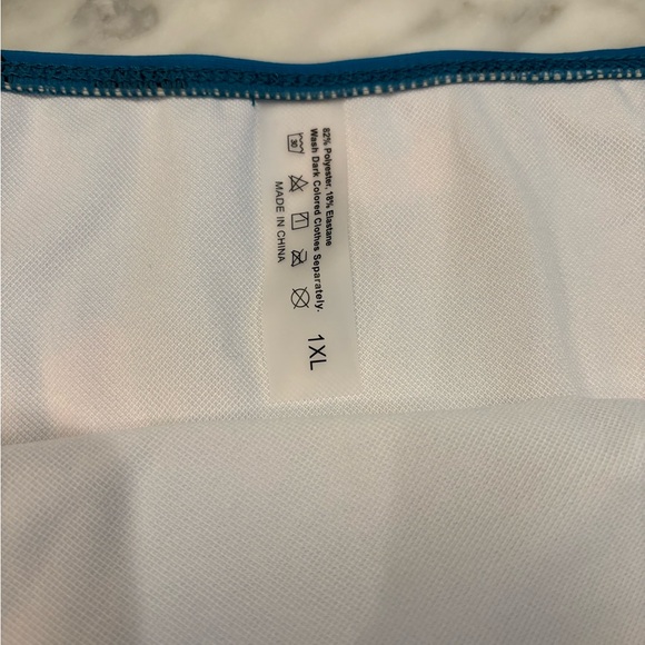 SHEIN bikini 👙 - Picture 2 of 2